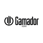 GAMADOR A.Ş 0532 174 36 79