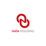 NATA HOLDİNG 0532 174 36 79