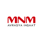 MNM Avrasya İnşaat 0532 174 36 79