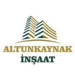 Altunkaynak İnşaat 0532 174 36 79