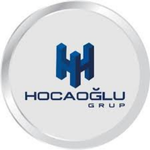 Hocaoğlu Grup 0532 174 36 79