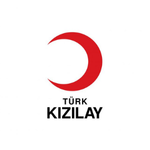 TÜRK KIZILAY 0532 174 36 79