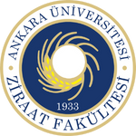 Ankara Üniversitesi Ziraat Fakültesi 0532 174 36 79