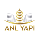 ANL Yapı 0532 174 36 79