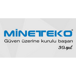 Mineteko 0532 174 36 79