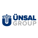 Ünsal Grup 0532 174 36 79