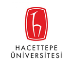 Hacettepe Üniversitesi Öğrenci Yurdu 0532 174 36 79