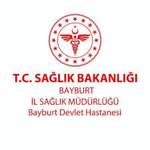 Bayburt Devlet Hastanesi 0532 174 36 79