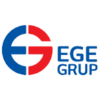 Ege Grup Mimarlık 0532 174 36 79