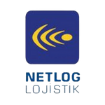 NETLOG LOJİSTİK 0532 174 36 79