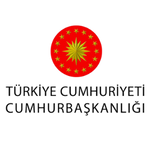 Türkiye Cumhuriyeti Cumhurbaşkanlığı 0532 174 36 79