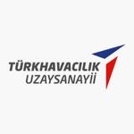 TAİ/TUSAŞ Türk Havacılık Uzay Sanayi 0532 174 36 79