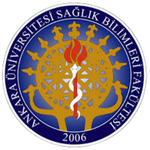 Ankara Üniversitesi Sağlık Bilimleri Fakültesi 0532 174 36 79