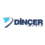 Dinçer Lojistik (Maltepe) 0532 174 36 79