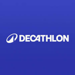 DECATHLON  (İKEA) 0532 174 36 79